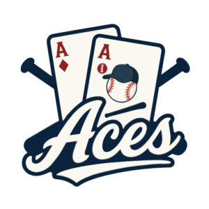 Aces