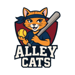 Alley Cats