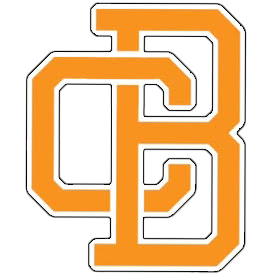 Copenhagen Baseball