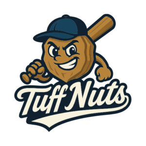 Tuff Nuts